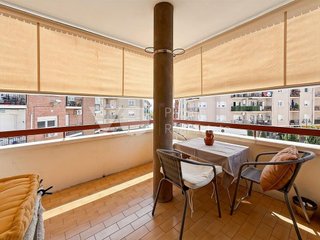 Piso en venta en Centro en Alcobendas