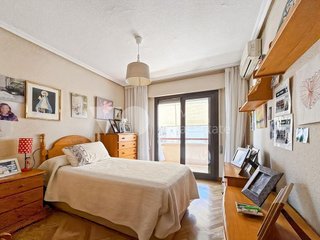 Piso en venta en Centro en Alcobendas