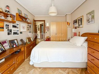 Piso en venta en Centro en Alcobendas