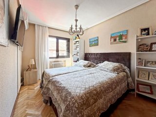 Piso en venta en Centro en Alcobendas