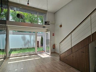 Dúplex en venta en Simancas en Madrid