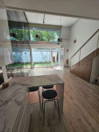 Dúplex en venta en Simancas en Madrid