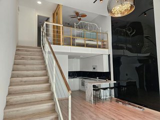 Dúplex en venta en Simancas en Madrid