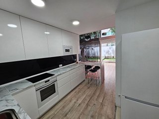 Dúplex en venta en Simancas en Madrid