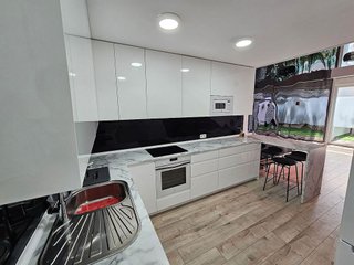 Dúplex en venta en Simancas en Madrid