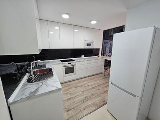 Dúplex en venta en Simancas en Madrid