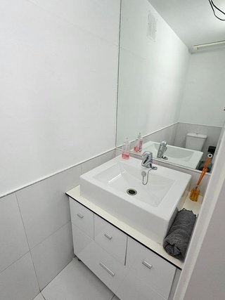 Dúplex en venta en Simancas en Madrid