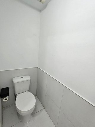Dúplex en venta en Simancas en Madrid