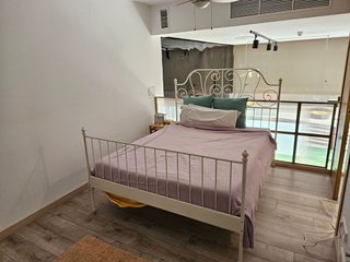 Dúplex en venta en Simancas en Madrid