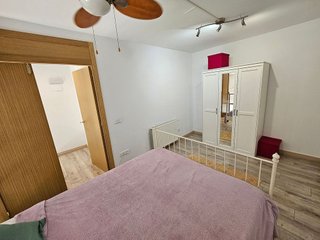 Dúplex en venta en Simancas en Madrid