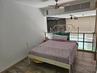 Dúplex en venta en Simancas en Madrid