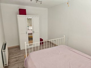 Dúplex en venta en Simancas en Madrid