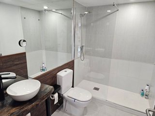 Dúplex en venta en Simancas en Madrid