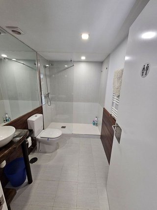 Dúplex en venta en Simancas en Madrid