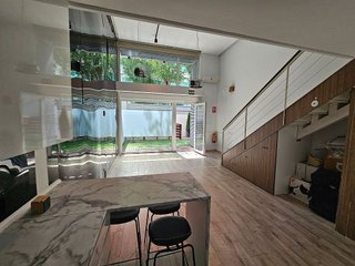Dúplex en venta en Simancas en Madrid