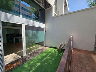 Dúplex en venta en Simancas en Madrid