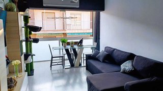 Piso en venta en Zona Pueblo en Pilar de la Horadada