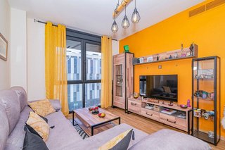 Piso en venta en San Miguel en Armilla