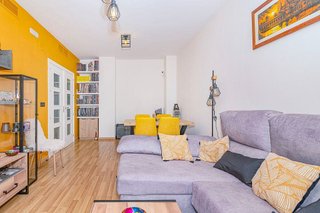 Piso en venta en San Miguel en Armilla