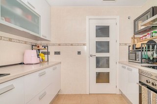 Piso en venta en San Miguel en Armilla