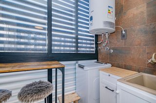 Piso en venta en San Miguel en Armilla