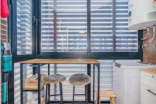 Piso en venta en San Miguel en Armilla