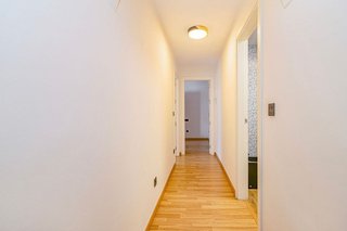 Piso en venta en San Miguel en Armilla