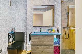 Piso en venta en San Miguel en Armilla
