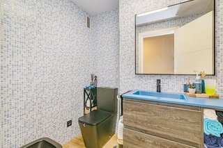 Piso en venta en San Miguel en Armilla