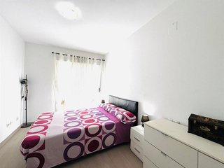 Piso en venta en La Cala de Villajoyosa en Villajoyosa/Vila Joiosa (la)