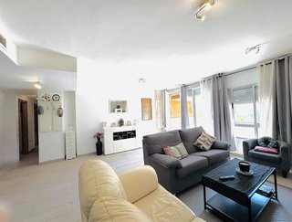 Piso en venta en La Cala de Villajoyosa en Villajoyosa/Vila Joiosa (la)