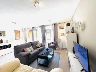 Piso en venta en La Cala de Villajoyosa en Villajoyosa/Vila Joiosa (la)