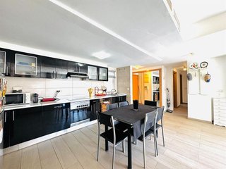 Piso en venta en La Cala de Villajoyosa en Villajoyosa/Vila Joiosa (la)