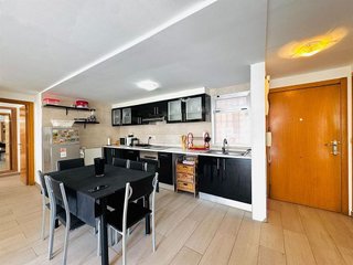Piso en venta en La Cala de Villajoyosa en Villajoyosa/Vila Joiosa (la)
