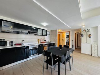 Piso en venta en La Cala de Villajoyosa en Villajoyosa/Vila Joiosa (la)