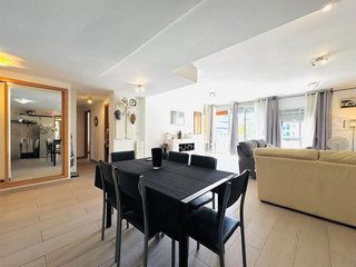 Piso en venta en La Cala de Villajoyosa en Villajoyosa/Vila Joiosa (la)