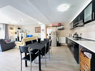 Piso en venta en La Cala de Villajoyosa en Villajoyosa/Vila Joiosa (la)