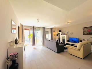 Piso en venta en La Cala de Villajoyosa en Villajoyosa/Vila Joiosa (la)