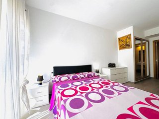 Piso en venta en La Cala de Villajoyosa en Villajoyosa/Vila Joiosa (la)