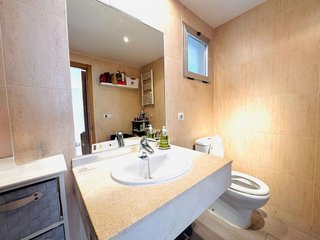 Piso en venta en La Cala de Villajoyosa en Villajoyosa/Vila Joiosa (la)