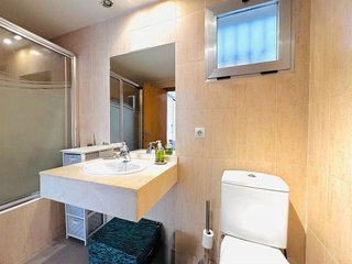 Piso en venta en La Cala de Villajoyosa en Villajoyosa/Vila Joiosa (la)