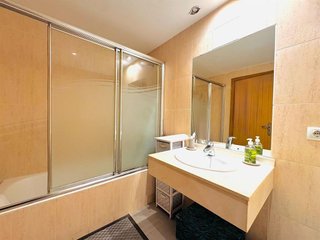 Piso en venta en La Cala de Villajoyosa en Villajoyosa/Vila Joiosa (la)
