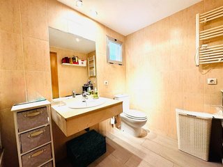 Piso en venta en La Cala de Villajoyosa en Villajoyosa/Vila Joiosa (la)