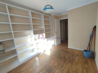 Piso en venta en Centro en Burgos
