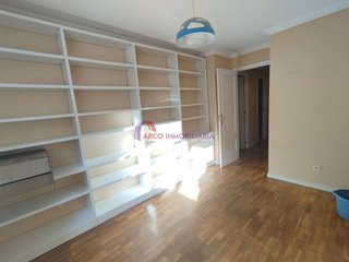 Piso en venta en Centro en Burgos