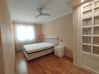 Piso en venta en Centro en Burgos