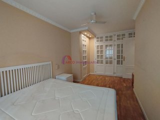 Piso en venta en Centro en Burgos