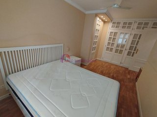 Piso en venta en Centro en Burgos