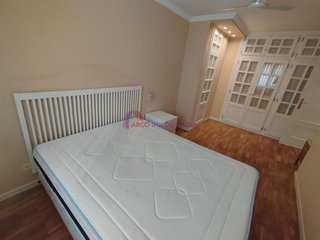 Piso en venta en Centro en Burgos