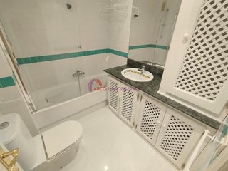 Piso en venta en Centro en Burgos